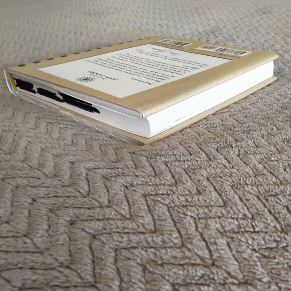 Wake-Up Calls Book By Joan Lunden - Picture 4 of 16